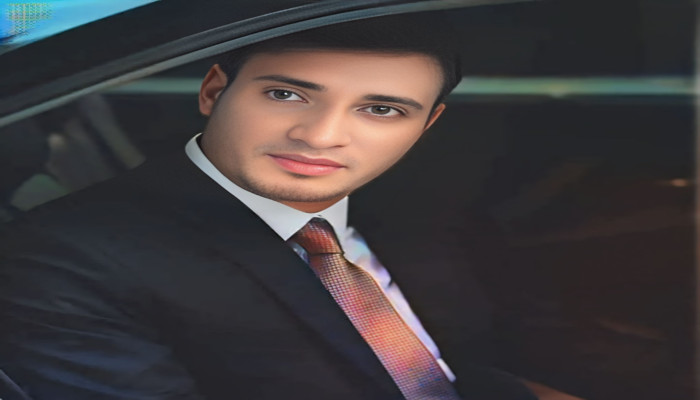 নজরুল ইসলাম সাগর 