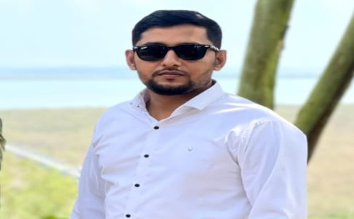 কসবায় ধান শুকানোর জায়গা নিয়ে বিরোধে চাচাতো ভাইয়ের ছুরিকাঘাতে খুন 