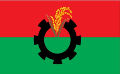 বাজিতপুর উপজেলা বিএনপির সম্মেলন স্থগিত: অভ্যন্তরীণ কোন্দলে অনিশ্চিত নেতৃত্ব গঠন 