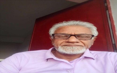 এত্তোটুকুন সুচি 