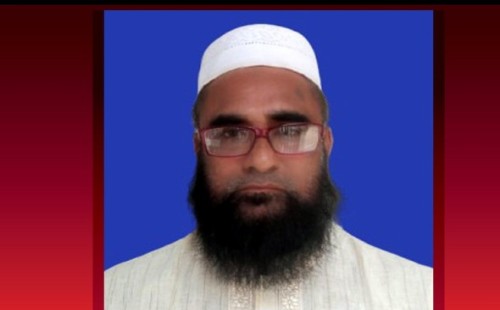 মিঠামইনে মাদ্রাসা অধ্যক্ষ ইয়াকুব আলীর  বিরুদ্ধে অর্থ আত্মসাতের প্রমাণ পেল সিআইডি 
